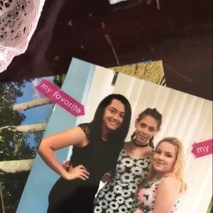 flowery forever 21 dress